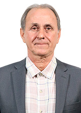 Retrato de PISCUILA