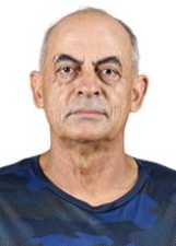 Retrato de VALDUR
