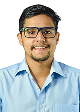 Retrato de CAIQUE DA FARMÁCIA