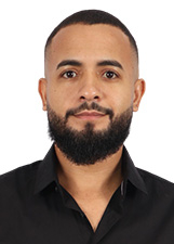 Retrato de DIRCEU FILHO CARLÃO DA LIMPEZA