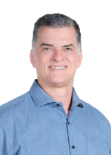 Retrato de DR. LAPENA