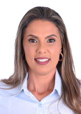 Retrato de FRAN MIRANDA