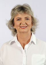 Retrato de DRA NICE