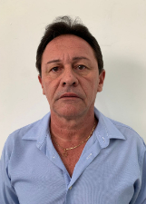 Retrato de RICHARD