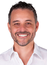 Retrato de RODRIGO ATAYDE