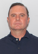 Retrato de ZÉ VIVALDINI