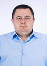 Retrato de THIAGO DO DECIO