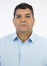 Retrato de ADILSON LEITE ELETRICISTA