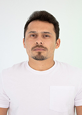 Retrato de DAL