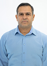 Retrato de FLÁVIO DO POSTO