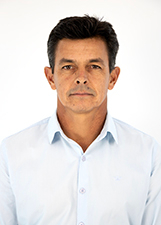 Retrato de PROFESSOR UCA