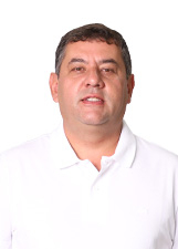 Retrato de DENIS FILHO PEDRINHO  MERCADO