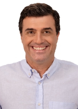 Retrato de DR CUSTÓDIO