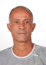 Retrato de JAIRINHO DO PAINEIRAS