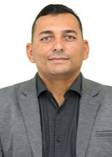Retrato de RODRIGO DIGÃO