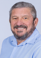 Retrato de OSNI AZZI