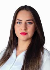 Retrato de VERONICA GÓIS