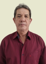 Retrato de MARQUINHO DO LITO