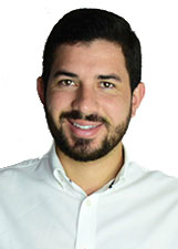 Retrato de MARQUIM