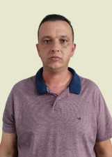 Retrato de PEDRO DIAS