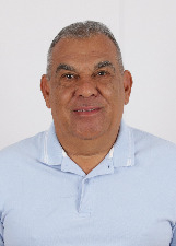 Retrato de SANDRO