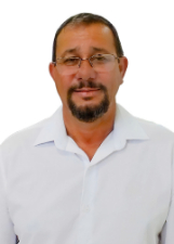 Retrato de IRMÃO DIBÊ
