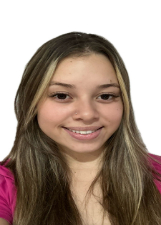 Retrato de JULIA DO TINA