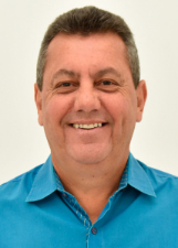 Retrato de ADRIANO LA TORRE