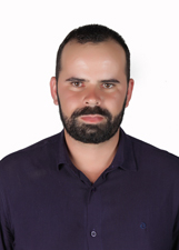 Retrato de IGOR MOTORISTA