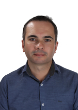 Retrato de PAULINHO