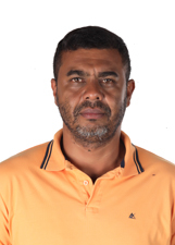 Retrato de PAULO MECANICO