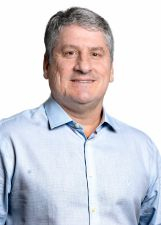 Retrato de ANDRE SPADARO