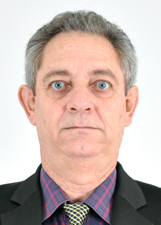 Retrato de ZÉ BANANA