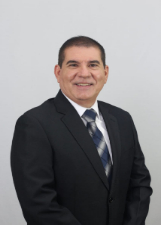 Retrato de ADILSON CASAGRANDE