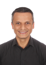 Retrato de PAULO PREZA