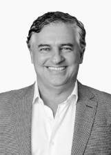 Retrato de ALEXANDRE PERES