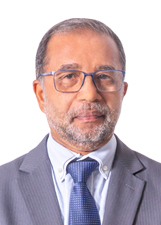 Retrato de MIRANDINHA