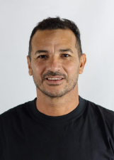 Retrato de VERINHA VENDA SECA