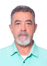 Retrato de PEREIRA DA SAUDE
