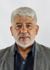 Retrato de SARGENTO NERI