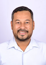 Retrato de LIÓ NETO