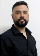 Retrato de WELINTON JAPA