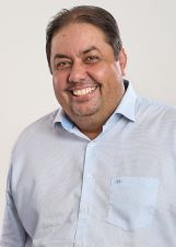 Retrato de CURUMIM