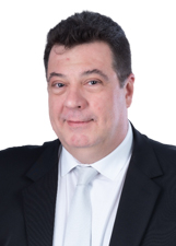 Retrato de PARIZATI