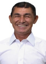 Retrato de MARCOS SANTOS