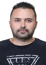 Retrato de PENARIOL
