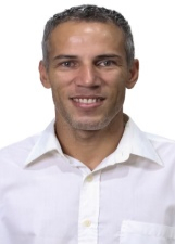 Retrato de LE MECANICO