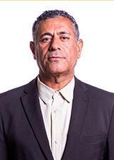 Retrato de ATAÍDE