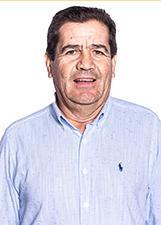 Retrato de TONINHO RAMOS