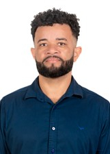 Retrato de BAHIA DA BARBEARIA
